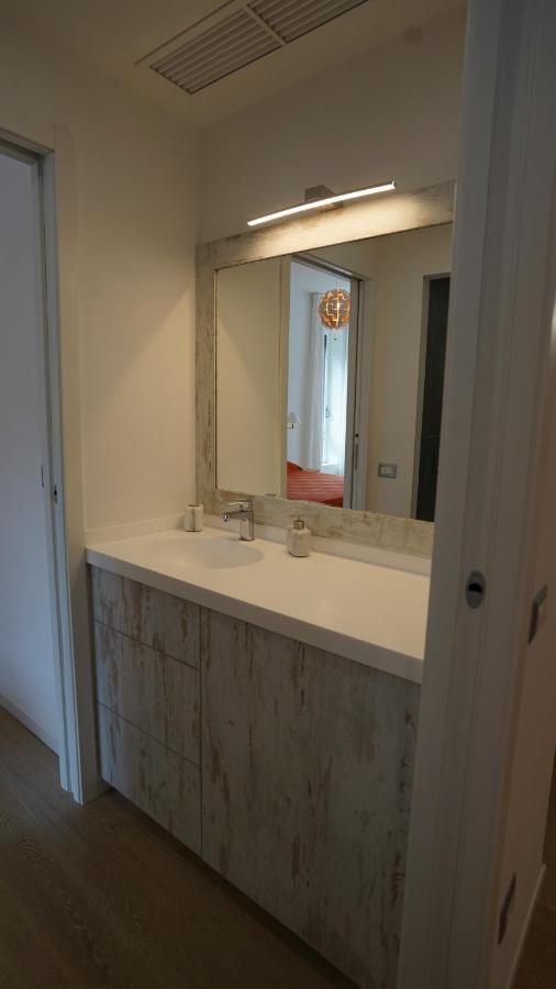 Danae Home Milano Dış mekan fotoğraf