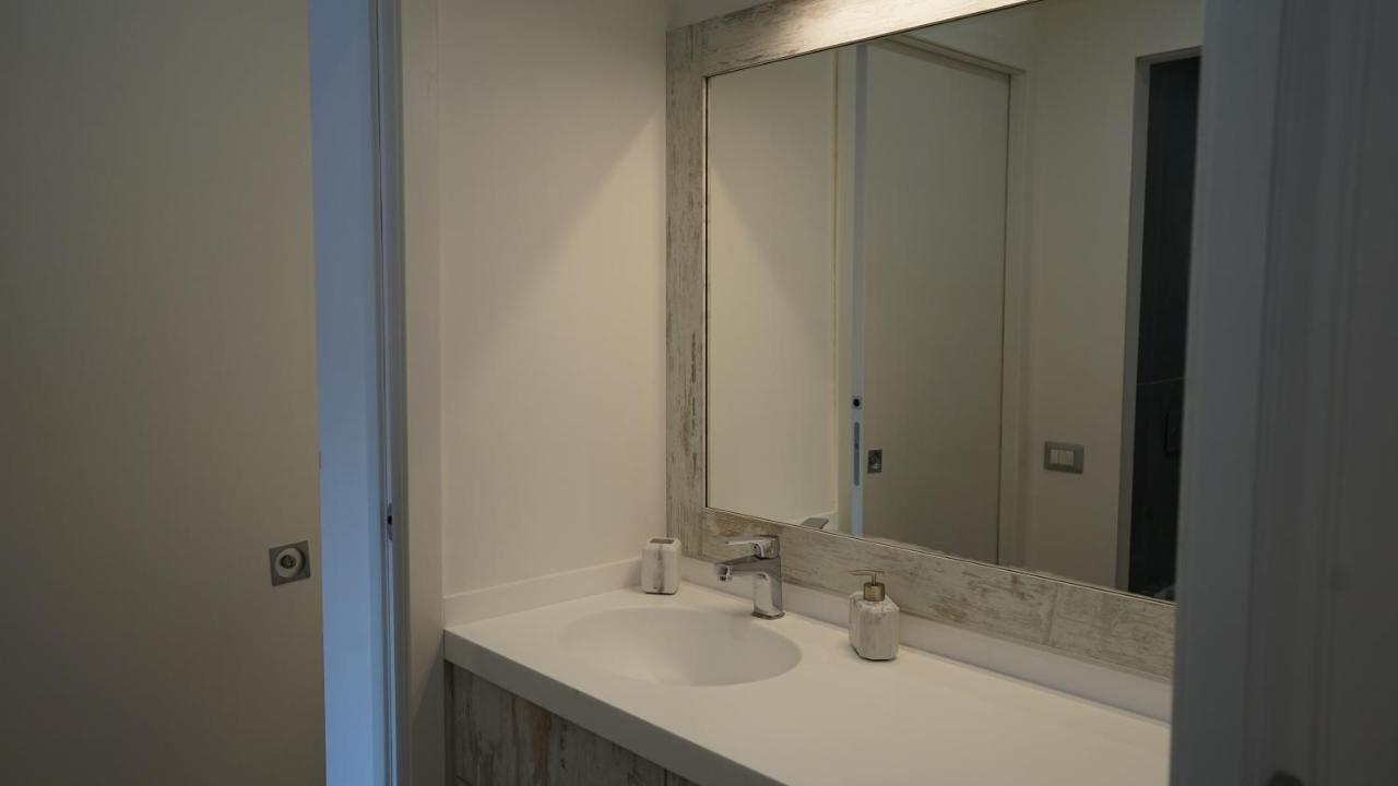 Danae Home Milano Dış mekan fotoğraf