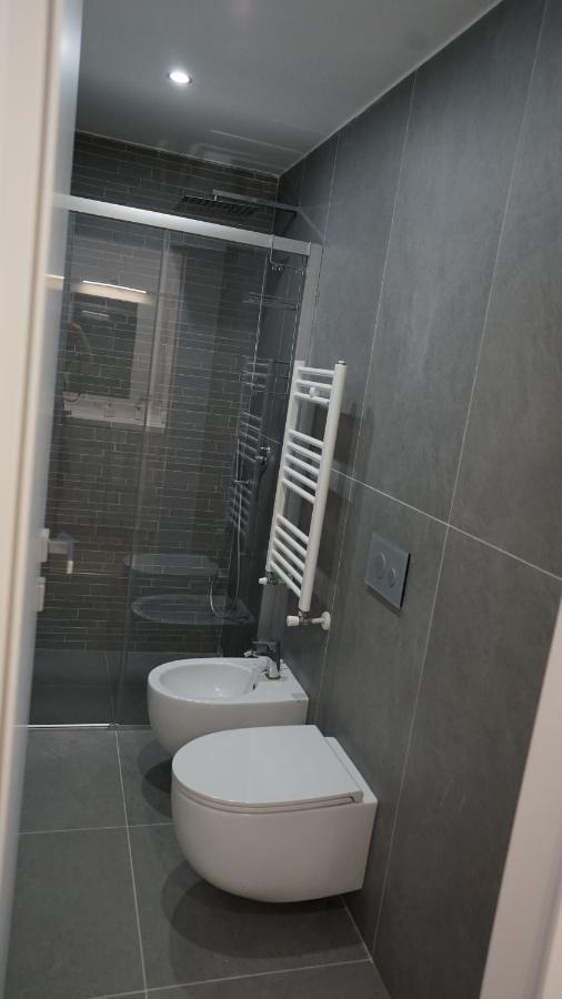 Danae Home Milano Dış mekan fotoğraf